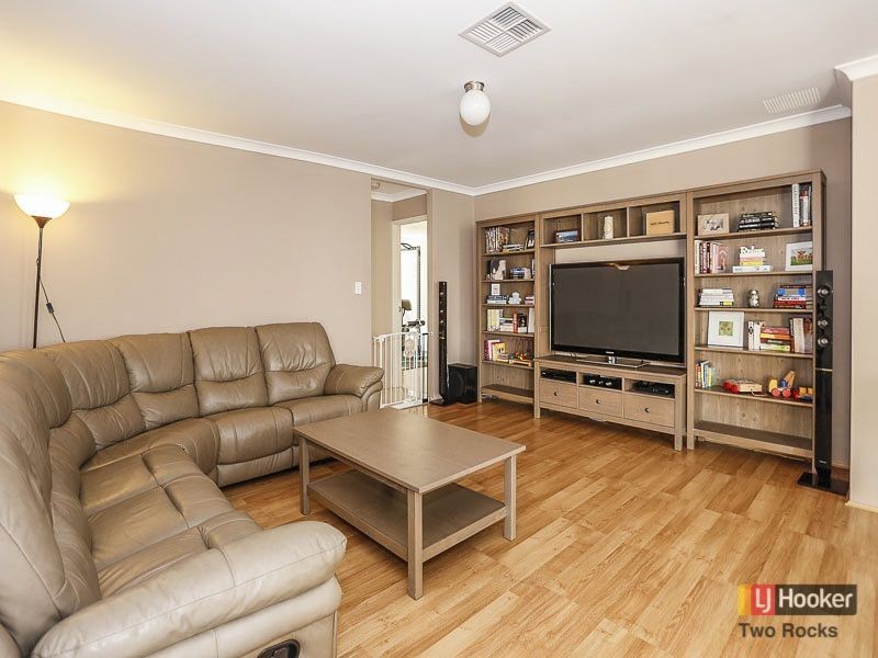 83 Beachside Parade, Yanchep WA 6035