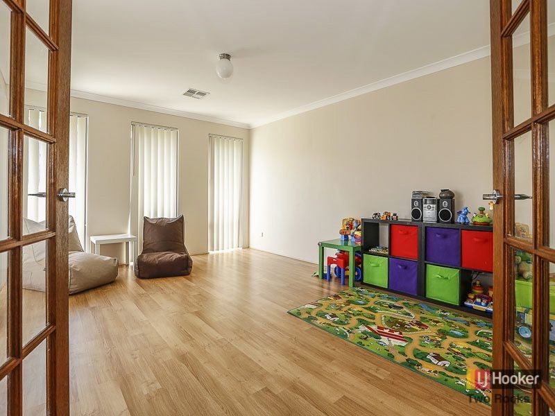 83 Beachside Parade, Yanchep WA 6035