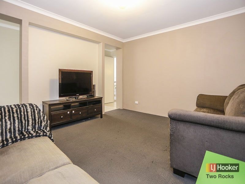 83 Beachside Parade, Yanchep WA 6035