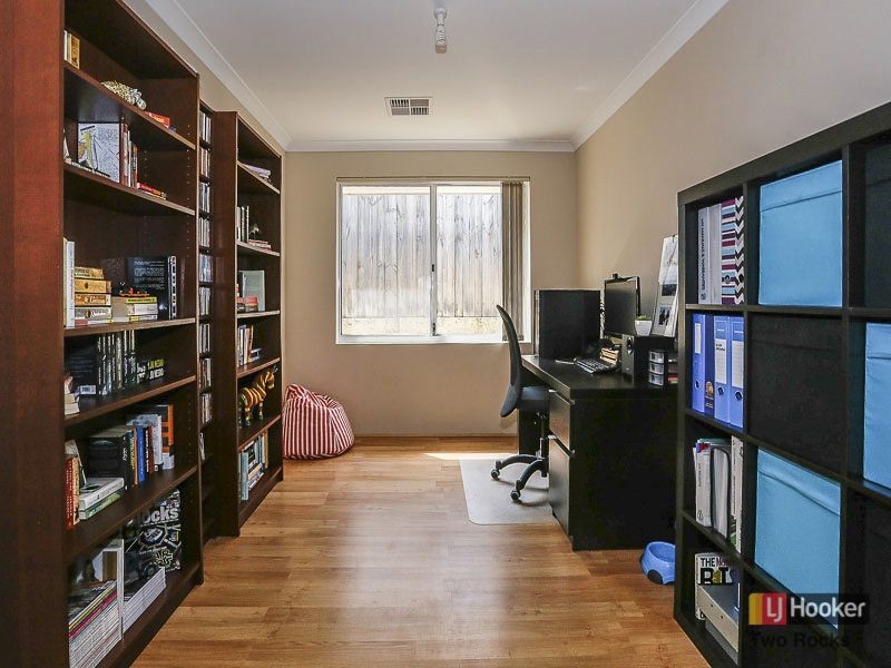 83 Beachside Parade, Yanchep WA 6035