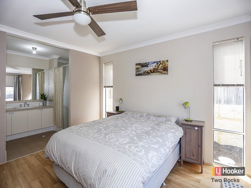 83 Beachside Parade, Yanchep WA 6035