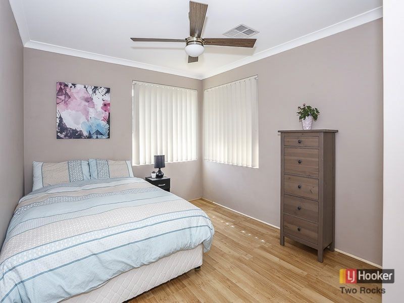 83 Beachside Parade, Yanchep WA 6035