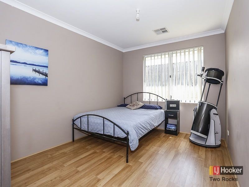 83 Beachside Parade, Yanchep WA 6035