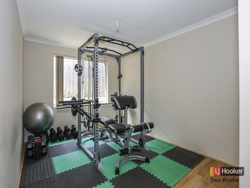 83 Beachside Parade, Yanchep WA 6035