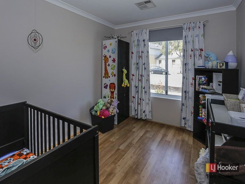 83 Beachside Parade, Yanchep WA 6035