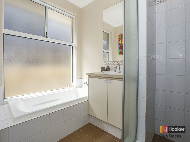 83 Beachside Parade, Yanchep WA 6035