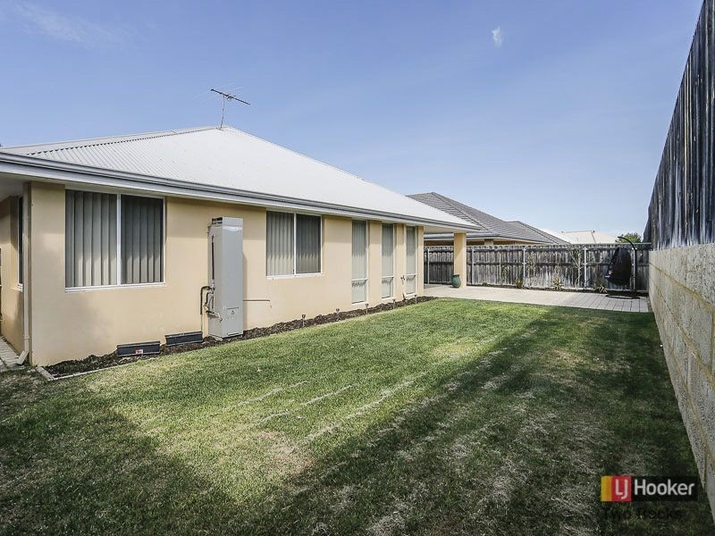 83 Beachside Parade, Yanchep WA 6035