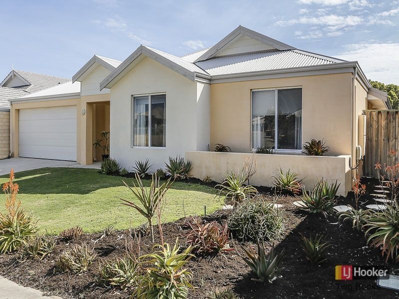83 Beachside Parade, Yanchep WA 6035