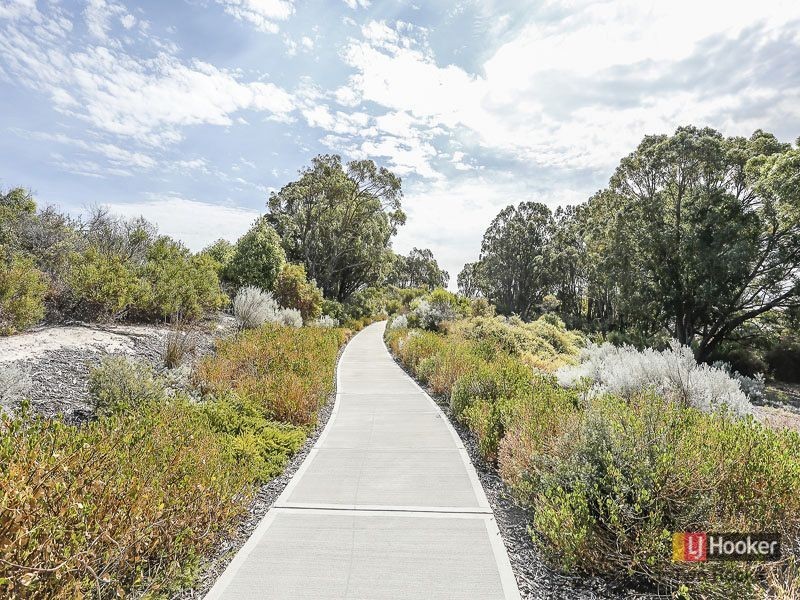 83 Beachside Parade, Yanchep WA 6035