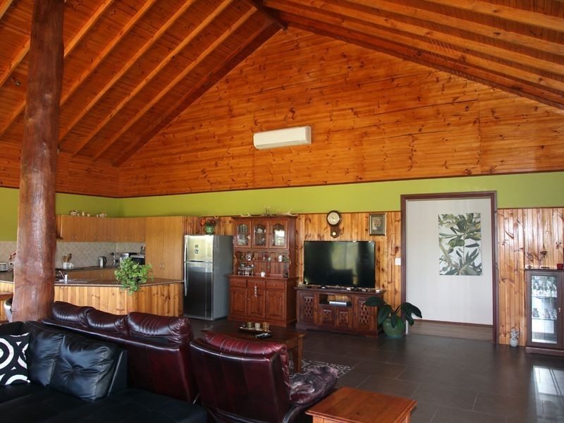 81 Paperbark Avenue, Wilbinga WA 6041