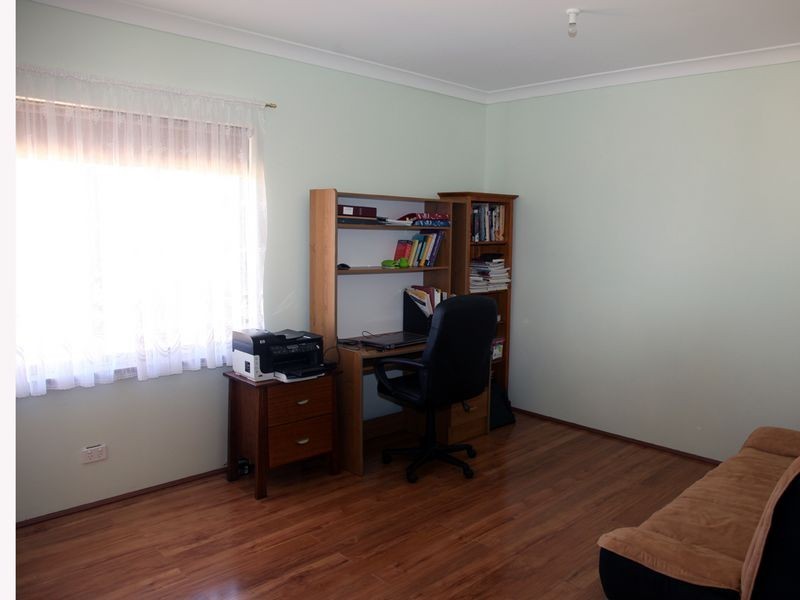 81 Paperbark Avenue, Wilbinga WA 6041