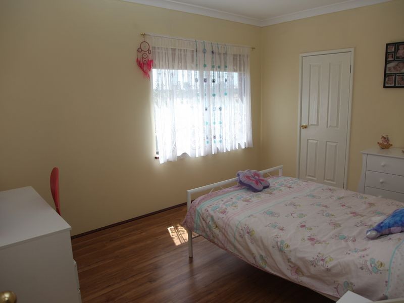 81 Paperbark Avenue, Wilbinga WA 6041