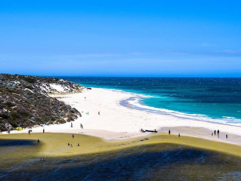 81 Paperbark Avenue, Wilbinga WA 6041