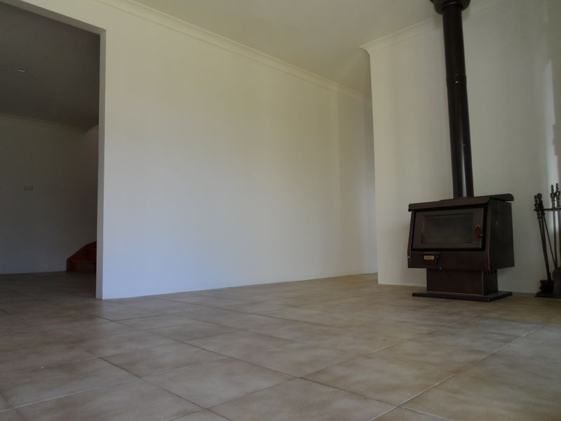 4 Valkyrie Place, Two Rocks WA 6037