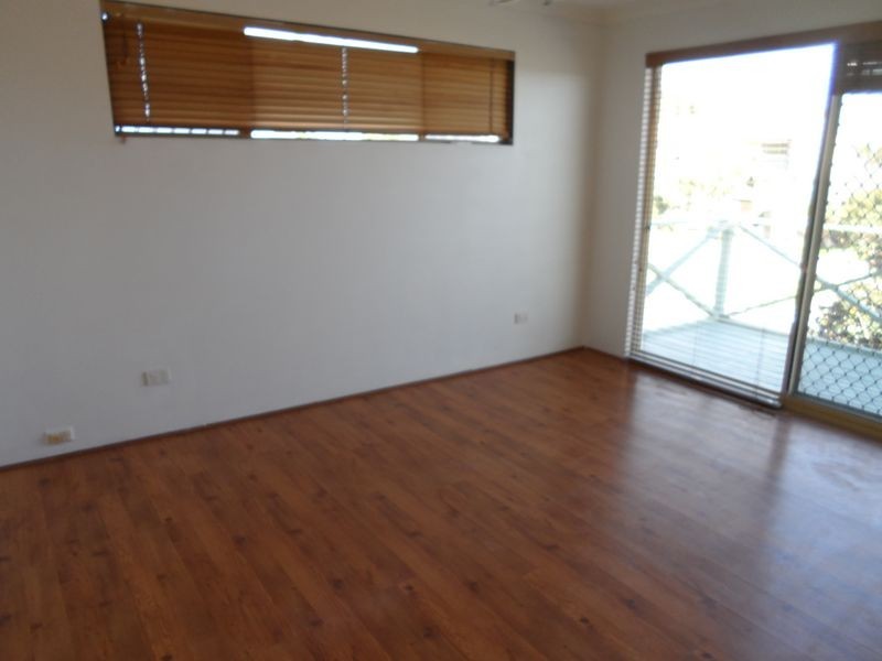 4 Valkyrie Place, Two Rocks WA 6037