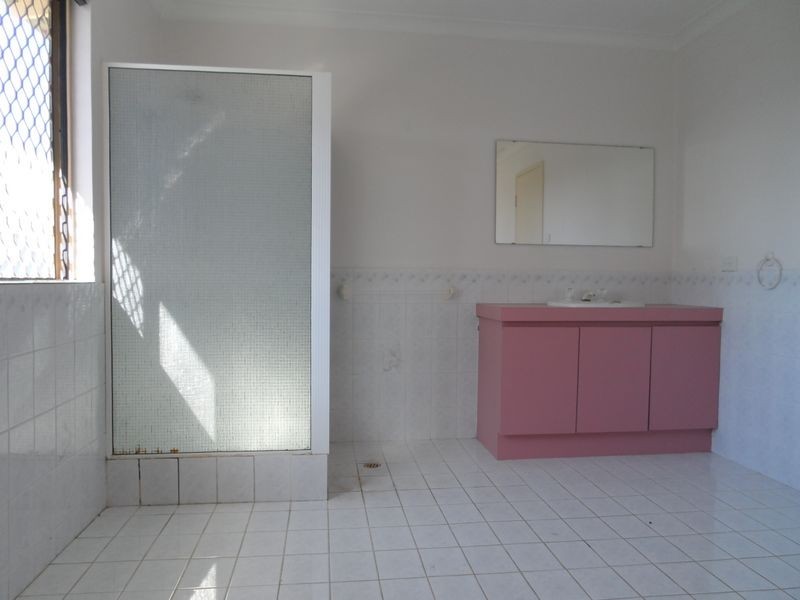 4 Valkyrie Place, Two Rocks WA 6037