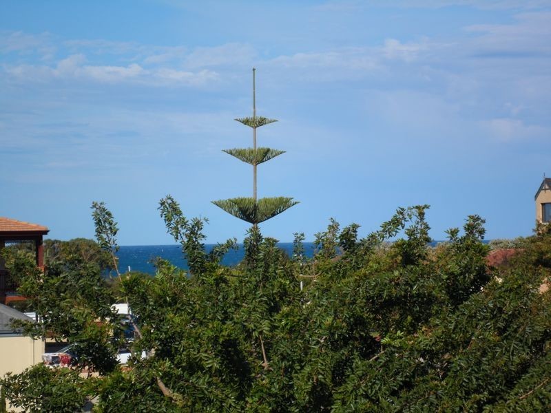 4 Valkyrie Place, Two Rocks WA 6037