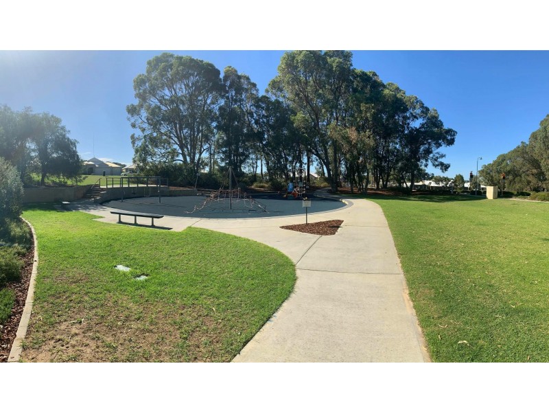 1 Windy Lane, Yanchep WA 6035