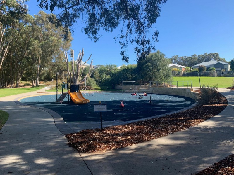 1 Windy Lane, Yanchep WA 6035