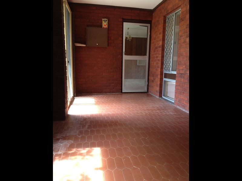 4 Candler Way, Two Rocks WA 6037