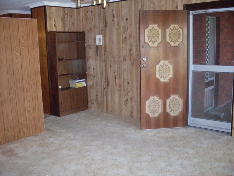 4 Candler Way, Two Rocks WA 6037