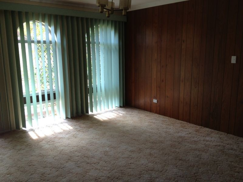 4 Candler Way, Two Rocks WA 6037