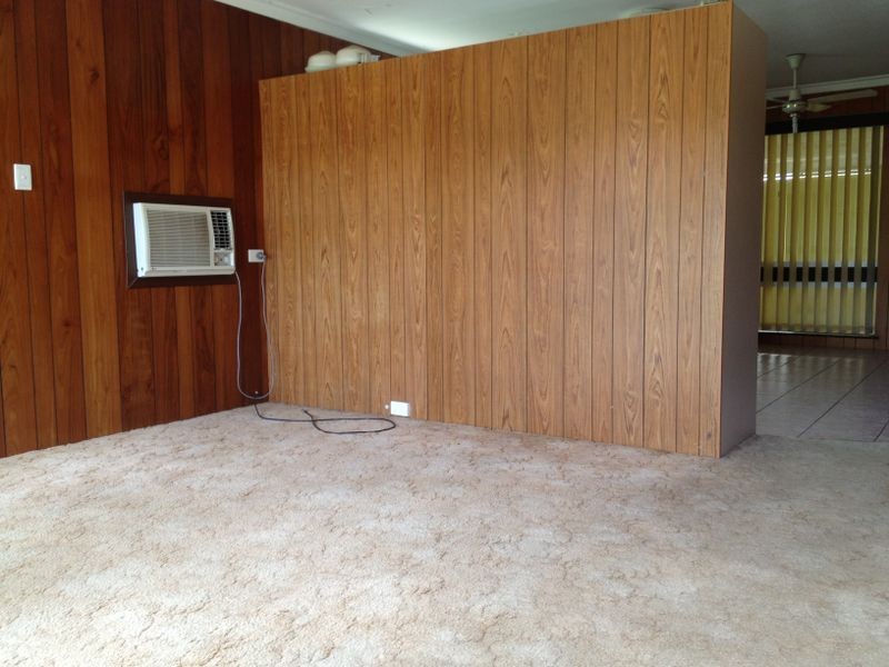 4 Candler Way, Two Rocks WA 6037