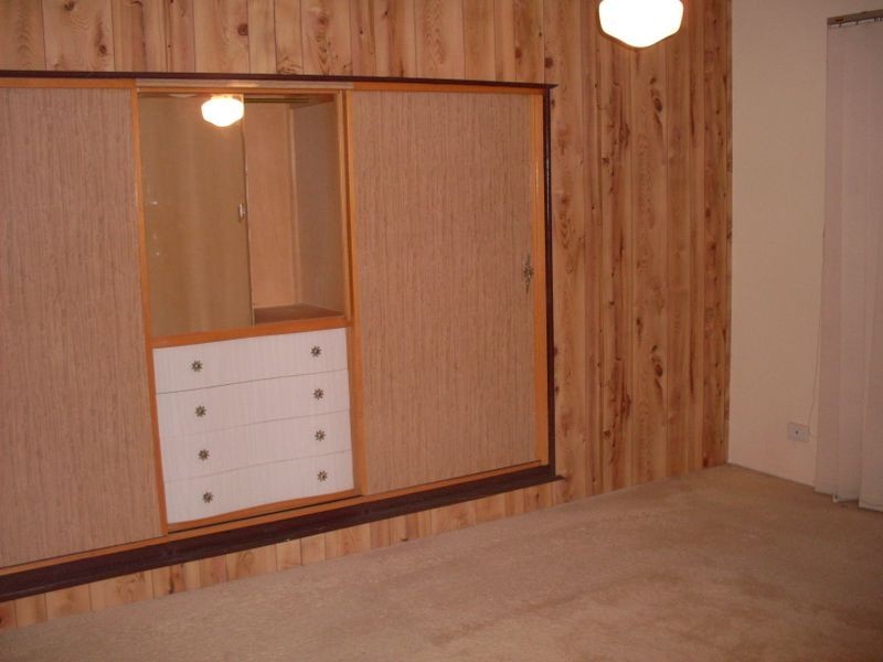 4 Candler Way, Two Rocks WA 6037