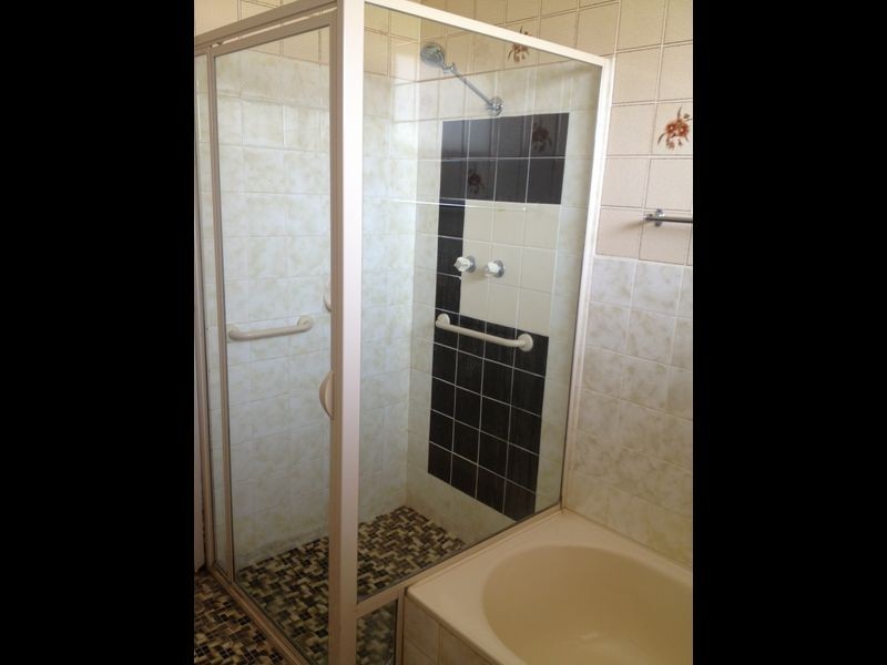 4 Candler Way, Two Rocks WA 6037