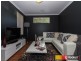 32 Gaudi Way, Clarkson WA 6030