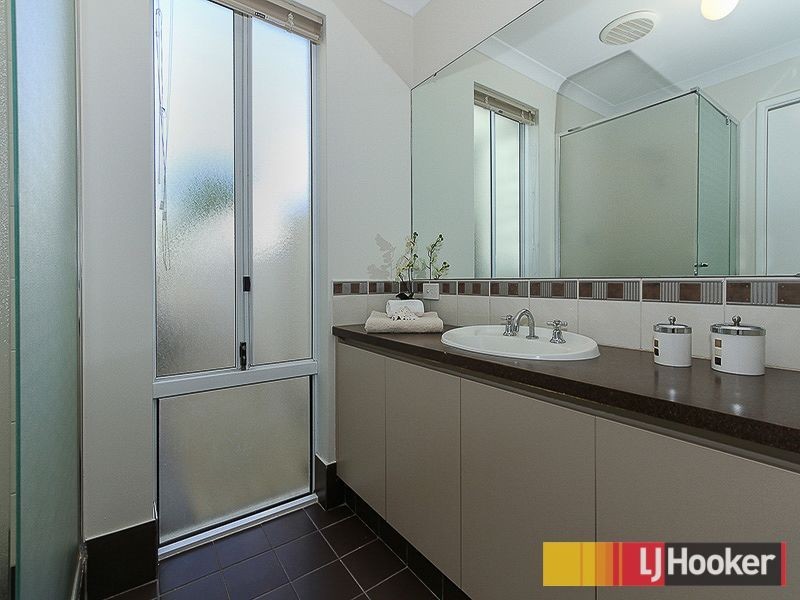 32 Gaudi Way, Clarkson WA 6030