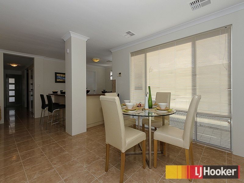 32 Gaudi Way, Clarkson WA 6030