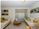 32 Gaudi Way, Clarkson WA 6030
