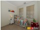 32 Gaudi Way, Clarkson WA 6030
