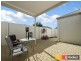 32 Gaudi Way, Clarkson WA 6030