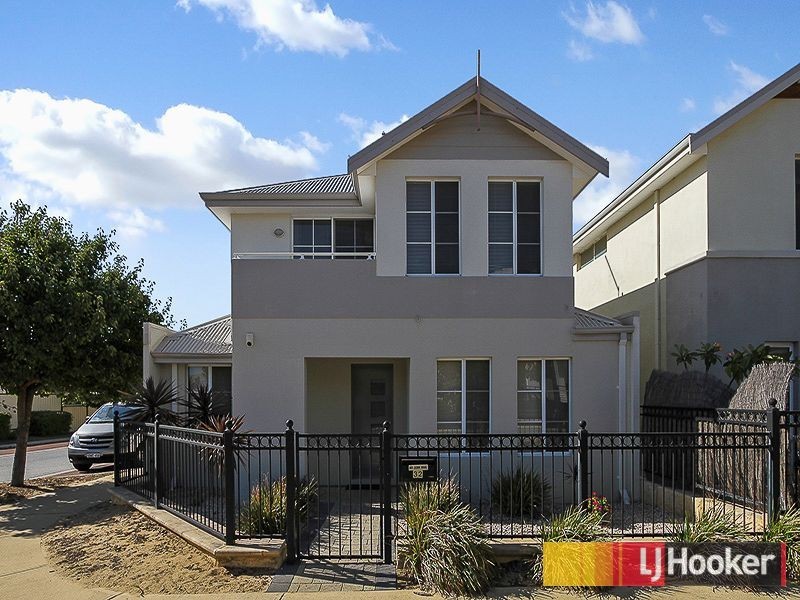 32 Gaudi Way, Clarkson WA 6030