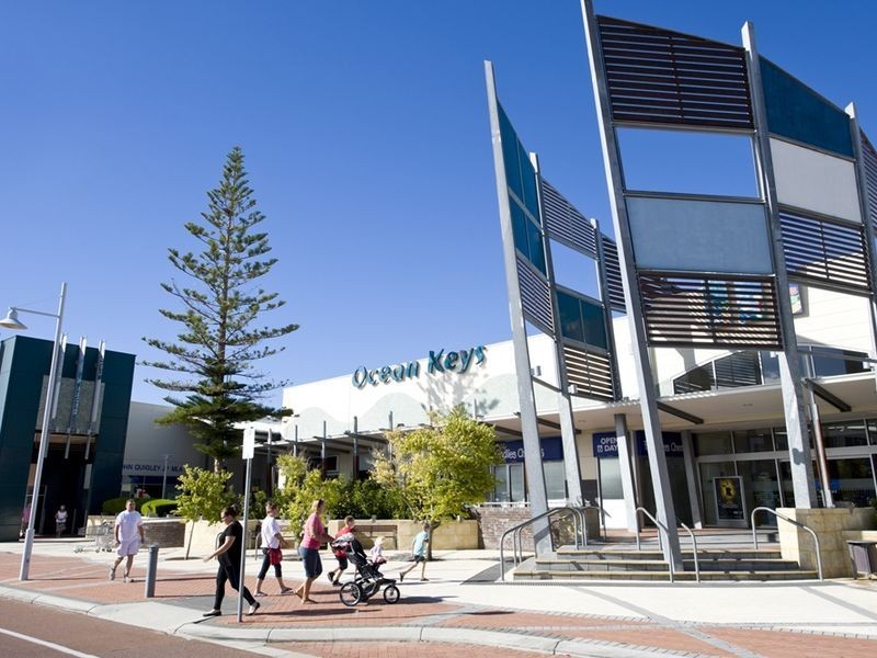 32 Gaudi Way, Clarkson WA 6030