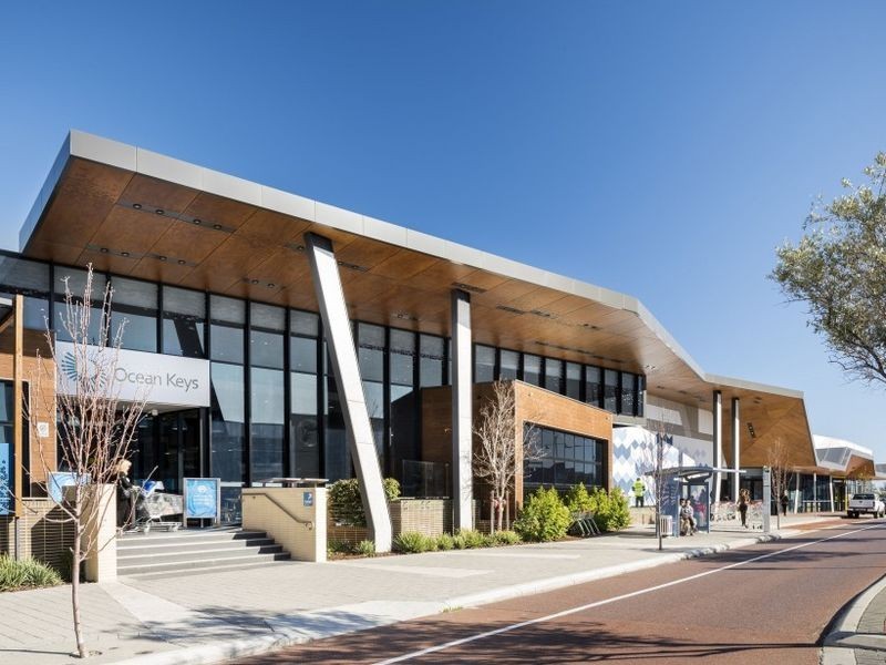 32 Gaudi Way, Clarkson WA 6030