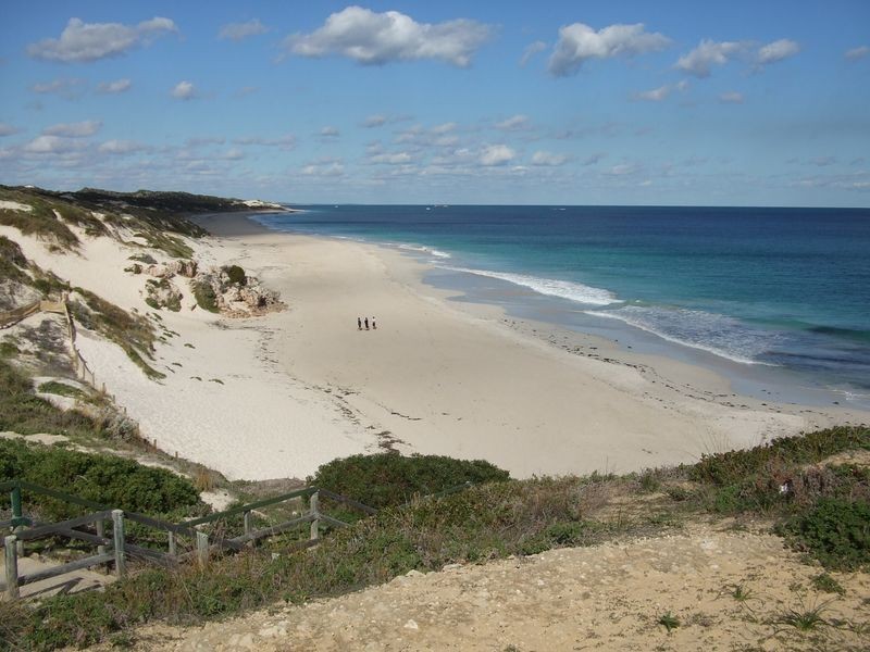 32 Gaudi Way, Clarkson WA 6030