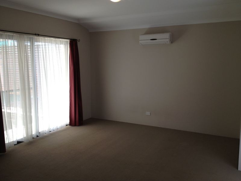 9 Genesta Place, Two Rocks WA 6037