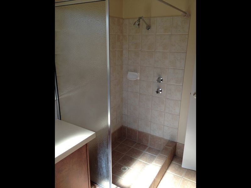 9 Genesta Place, Two Rocks WA 6037