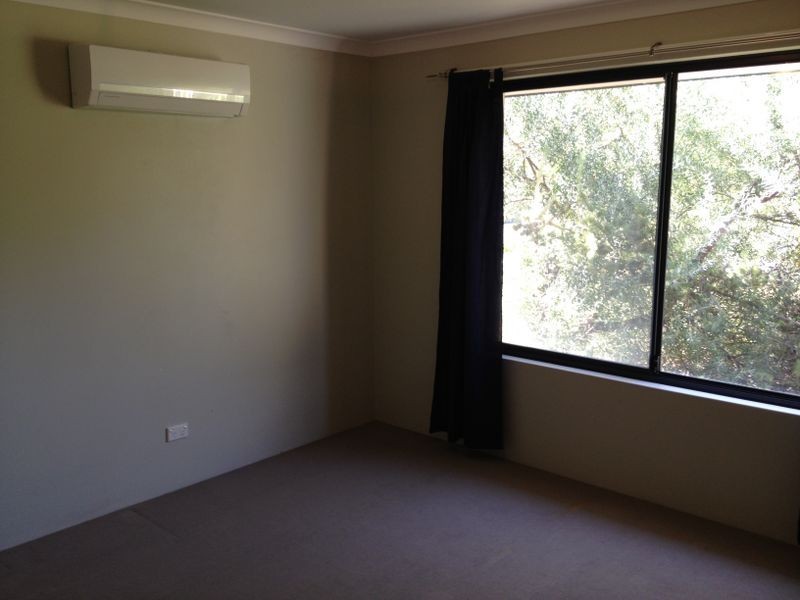 9 Genesta Place, Two Rocks WA 6037