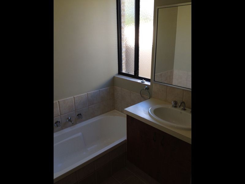 9 Genesta Place, Two Rocks WA 6037