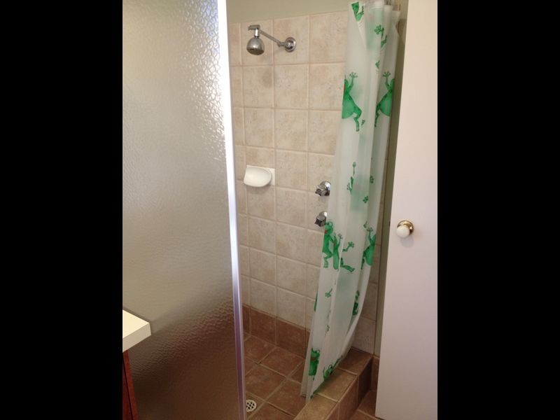 9 Genesta Place, Two Rocks WA 6037