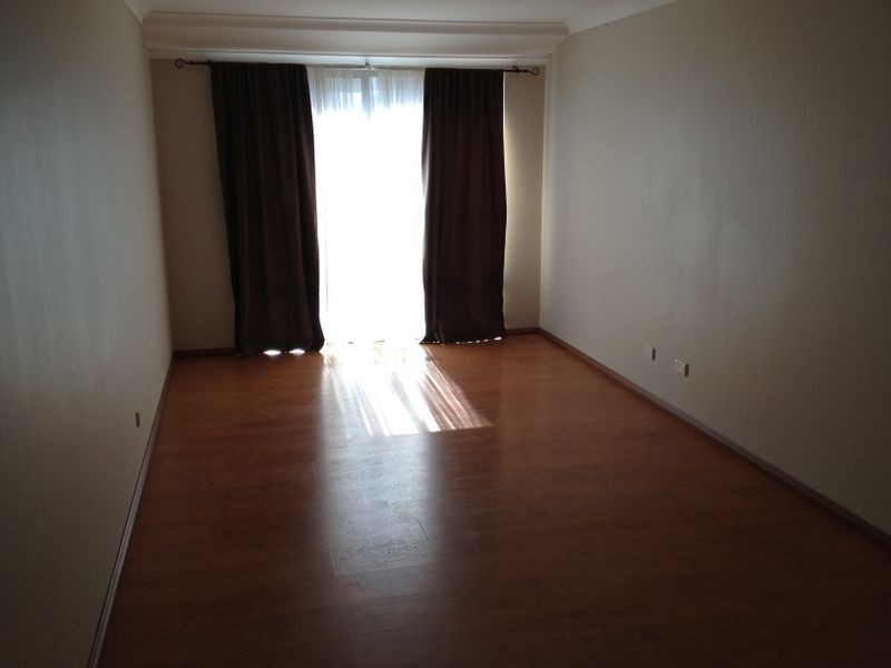 9 Genesta Place, Two Rocks WA 6037