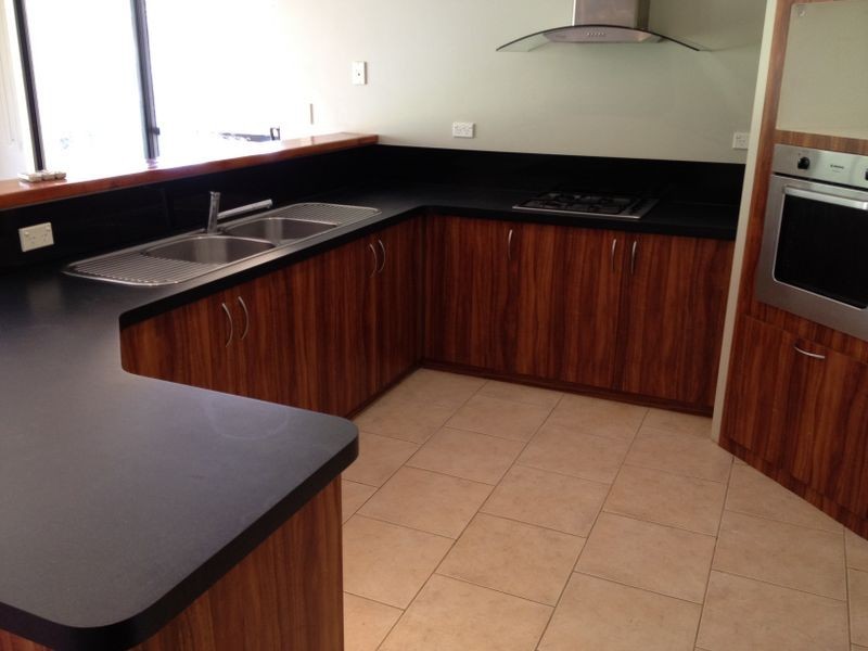 9 Genesta Place, Two Rocks WA 6037