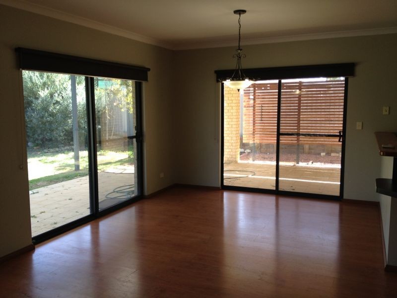 9 Genesta Place, Two Rocks WA 6037