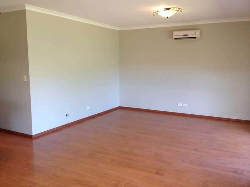 9 Genesta Place, Two Rocks WA 6037