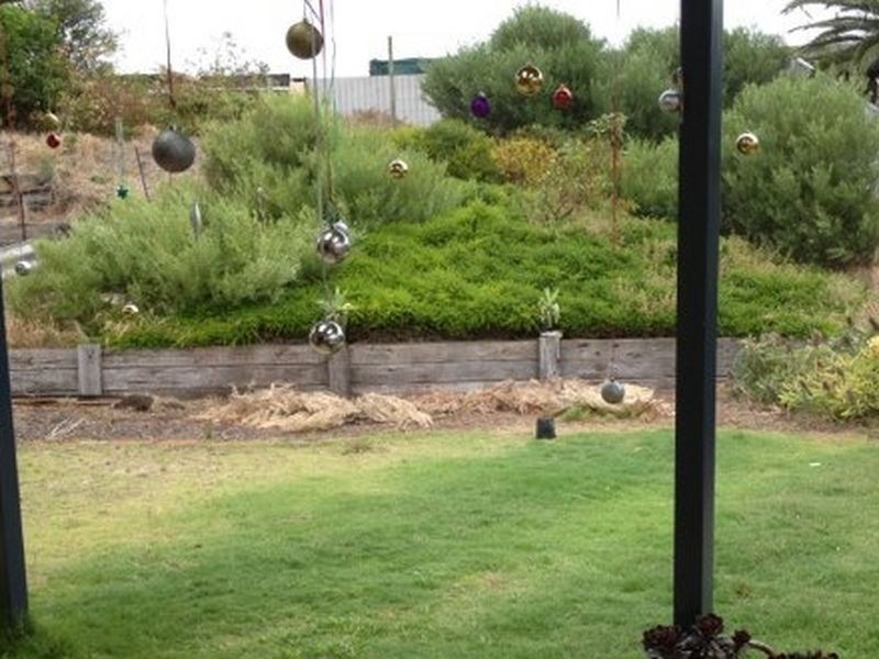 9 Genesta Place, Two Rocks WA 6037