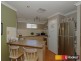 45 Granite Place, Yanchep WA 6035